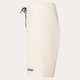OAKLEY Badeshorts Kana 21 2.0 Mist 34