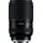Tamron 28-300 mm F4,0-7,1 Di III VC VXD Bildstabilisator Sony E-Mount