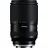 Tamron 28-300 mm F4,0-7,1 Di III VC VXD Bildstabilisator Sony E-Mount