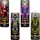 Spin Master DC Actionfigur sortiert
