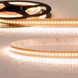 ISOLED LED Strip FC930 10W 3000K 500 cm