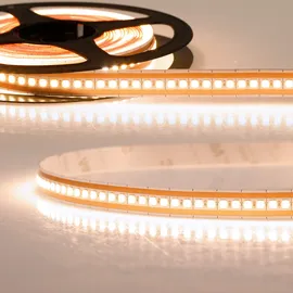 ISOLED LED Strip FC930 10W 3000K 500 cm