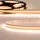 ISOLED LED Strip FC930 10W 3000K 500 cm