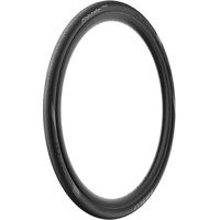 Pirelli Unisex – Erwachsene Cinturato Road Fahrradreifen, Black, 28-622
