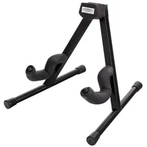 Classic Cantabile FHS-2013 Waldhornständer