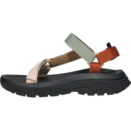 Teva Outdoor-Sandalen Herren Mehrfarbig 36