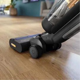 Philips AquaTrio Cordless 7000 Series XW7264/11