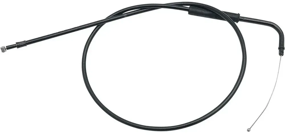 Motion Pro Blackout 06-2278 Gaszug - One Size