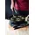 Lacor Bratentopf 28 cm rund