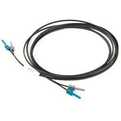 EATON Fiber optic cable SYS-4M