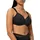 Triumph Minimizer-BH »True Shape Sensation W01«, verkleinert die Brust optisch um eine Cup-Größe Triumph BLACK