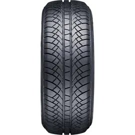 milever Winter-Max U1 MW655 185/55 R15 86H XL