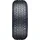 milever Winter-Max U1 MW655 185/55 R15 86H XL