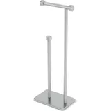 Umbra Toilettenpapierhalter CAPPA