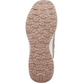 CMP Damen Sheratan WP Schuhe (Größe 42, beige)