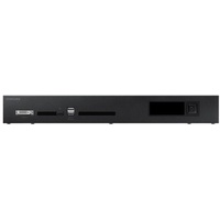 Samsung SBB-SNOWAAE Digital Signage Player