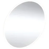 Geberit Option Round d= 90cm, direkte-/indirekte Beleuchtung