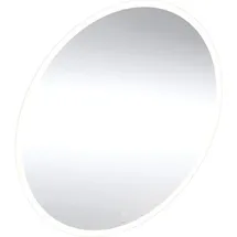 Geberit Option Round d= 90cm, direkte-/indirekte Beleuchtung