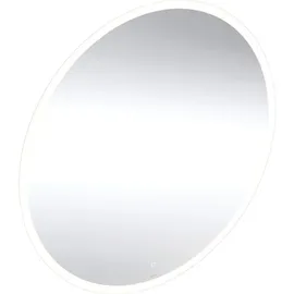 Geberit Option Round d= 90cm, direkte-/indirekte Beleuchtung