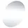 Geberit Option Round d= 90cm, direkte-/indirekte Beleuchtung