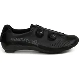 Venerate Road 2.0 Schwarz 44