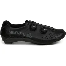 Venerate Road 2.0 Schwarz 44