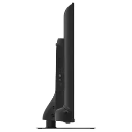 Thomson 43QG7C14 43" 4K UHD OLED Smart TV