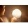 Philips HF3521/01 Wake-up Light 16,5 Watt