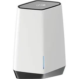 Netgear Orbi Pro SXR80 WiFi 6 Router