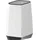 Netgear Orbi Pro SXR80 WiFi 6 Router