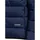 hummel Hmllightweight Steppjacke Dress Blues L