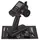 Futaba T3PV mit R203GF (ohne Telemetrie)