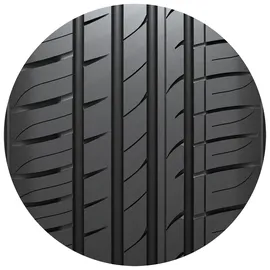 Hankook Ventus Prime2 (K115) 215/45 R17 87H