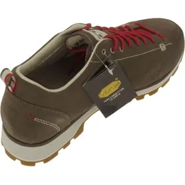 Dolomite Cinquantaquattro Low Damen nugget brown 38 2/3