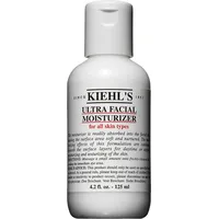 Kiehl's Ultra Facial Moisturizer