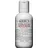 125 ml