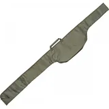 Jrc Defender II Padded Rod Sleeves 10 ft