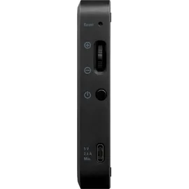 Elgato Key Light Mini (10LAD9901)