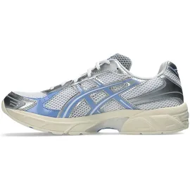 Asics GEL-1130 Herren White/Light Sapphire 42,5