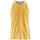 Craft Pro Hypervent Lauf-Tanktop Herren 543914 calm/ash L