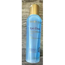 Mary Cohr Eye Clean Augenmake-up Entferner 125 ml