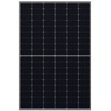 Luxor Solar 'ECO LINE HALF CELL M108/410W'(0% MwSt §12 III UstG)