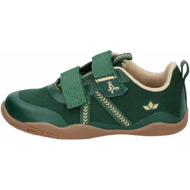 LICO Aride V Kinder Blau/Beige 33