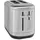 KitchenAid 5KMT2109ESX Edelstahl