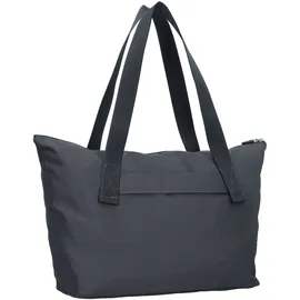 Mandarina Duck Shopper MD20 Steel