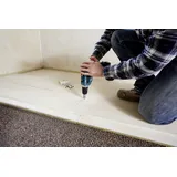 Rigips Trockenbauschrauber Schnellbauschrauben 3,9 x 19 mm