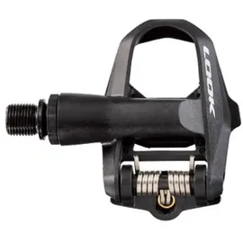 Look Keo 2 Max Carbon