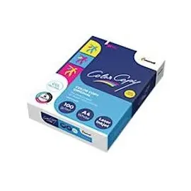 Mondi Color Copy A4 100 g/m2 500 Blatt