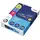 Mondi Color Copy A4 100 g/m2 500 Blatt