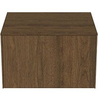 Ideal Standard Conca Waschtisch-Unterschrank T4311Y5 ohne Ausschnitt, 1 Auszug,